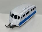 Dinky Toys - Jouet Caravane Hénon Ref 811, Unboxed - France, Hobby en Vrije tijd, Modelauto's | 1:5 tot 1:12, Nieuw