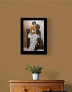 Ruggero Salvatore - Divina