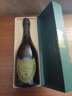 1992 Dom Pérignon - Champagne Brut - 1 Fles (0,75 liter), Verzamelen, Nieuw