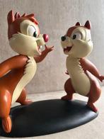Chip n Dale - 1 Figure - Disney, Verzamelen, Disney, Nieuw