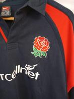 England Rugby - Rugby - Maillot de sport