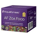 Aquaforest ZOA Food 30gr., Dieren en Toebehoren, Vissen | Aquaria en Toebehoren, Verzenden, Nieuw