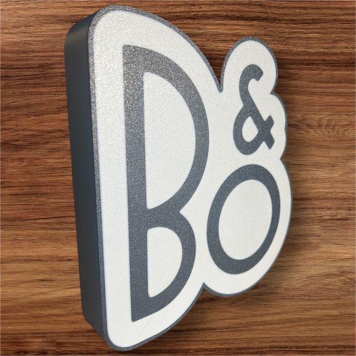 B&O - Article décoratif, Audio, Tv en Foto, Stereoketens