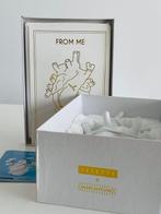 Seletti - Marcantonio Raimondi Malerba - Vase - Lamour en