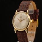 Omega - Unknown - Zonder minimumprijs - C2445-7SC - Heren -, Nieuw