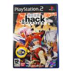 .Hack // Mutation Part 2 + DVD (PAL) (PS2) (TWEEDEHANDS), Games en Spelcomputers, Verzenden, Nieuw
