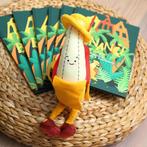 Bananie op Curaçao 9789464027433 Emyron Paula, Verzenden, Emyron Paula