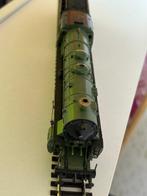 Trix H0 - 2406 - Locomotive à vapeur avec tender (1) - S 3/6, Hobby en Vrije tijd, Nieuw