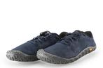 Merrell Sportschoenen in maat 41 Zwart | 5% extra korting, Kleding | Dames, Schoenen, Verzenden, Merrell, Zo goed als nieuw, Sportschoenen