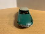 Dinky Toys 1:43 - Modelauto - Dinky Toys 24C Citroën DS19,, Nieuw