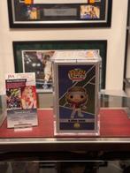 Bjorn Borg - Figurine, Collections