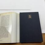 Signed; Norman Mailer - Tough Guys Dont Dance (inscribed by, Antiek en Kunst