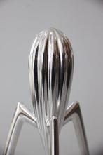 Alessi - Philippe Starck - Sapcentrifuge - Juicy Salif -