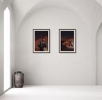 Marta Romashina - Know Your Salt Worth