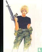 XIII - Operatie Montecristo - 2004, Eén stripboek, Verzenden, Zo goed als nieuw, Hamme, Jean van.