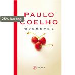 Overspel 9789029589697 Paulo Coelho, Livres, Verzenden, Paulo Coelho