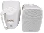 BG5A Actieve Stereo Luidsprekerset 2 X 20W, Audio, Tv en Foto, Nieuw