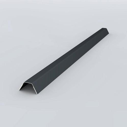 Overlapprofiel, Doe-het-zelf en Bouw, Dakpannen en Dakbedekking, Ophalen of Verzenden