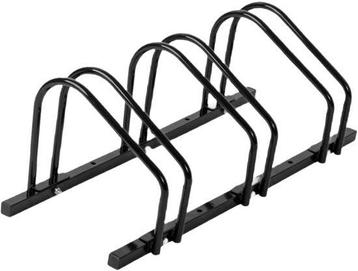 2eChoix | Ceruzo Porte-vélos pour 3 vélos - 101x33x26 cm - beschikbaar voor biedingen