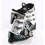 42 42,5 dames skischoenen NORDICA CRUISE 75, NFS, ACP, comfo, Sport en Fitness, Skiën en Langlaufen, Gebruikt, Verzenden, Schoenen