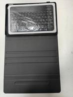Just in case Lenovo Tab P12 Keyboard Cover tablet hoesjes, Verzenden, Nieuw