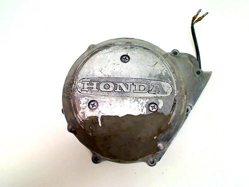 Honda CB 750 FOUR 1978-1980 437T DYNAMO, Motoren, Onderdelen | Overige, Gebruikt, Ophalen of Verzenden