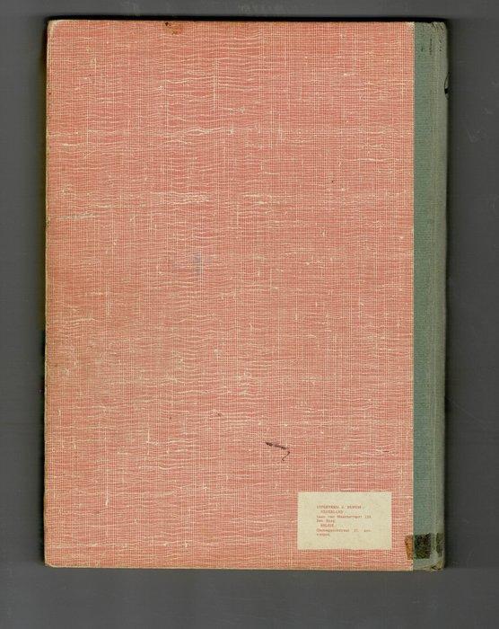 Robbedoes verzamelalbum 68 - Robbedoes verzamelde nummers -, Boeken, Stripverhalen