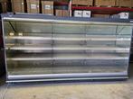 Wandkoeling, Groente- en Fruitkoeling, Koeling, 385cm,, Nieuw