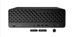 HP ProDesk 4 G1i SFF , 16GB , 512GB SSD , Ultra 5 235, Informatique & Logiciels, Ordinateurs de bureau, Ophalen of Verzenden