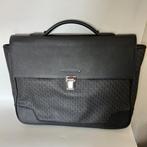 Montblanc - Signature Messenger Bag 106752 - Sac
