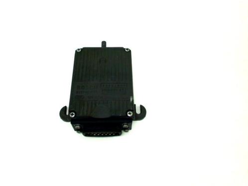 BMW K 75 RT 0214 CDI UNIT 1514131211109, Motoren, Onderdelen | BMW, Gebruikt, Ophalen of Verzenden