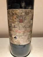 1974 Château Austerlitz - Saint-Émilion - 1 Fles (0,75, Nieuw