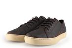 Timberland Sneakers in maat 46 Bruin, Verzenden, Sneakers