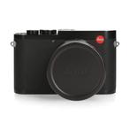 Leica Q2, Audio, Tv en Foto, Ophalen of Verzenden, Zo goed als nieuw
