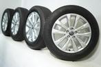 Audi Q3 SQ3 F3B 18 inch velgen Goodyear Zomerbanden Originee, Auto-onderdelen, Banden en Velgen, Ophalen of Verzenden, Nieuw