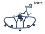 Kuipframe Suzuki UH 200 Burgman 2007-2013 (UH200 CD1111), Motoren, Verzenden, Gebruikt