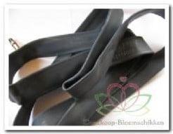 Bloemschikken met fietsbanden 24-26-28 inch per stuk, Hobby en Vrije tijd, Knutselen, Nieuw