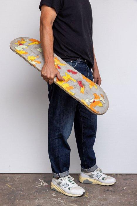 Benjamin Sabatier (1977) - Play Hard 3, Antiek en Kunst, Kunst | Designobjecten