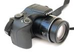 Canon Power Shot SX530 HS 50 x Optical Zoom 16 Megapixel, Audio, Tv en Foto, Nieuw