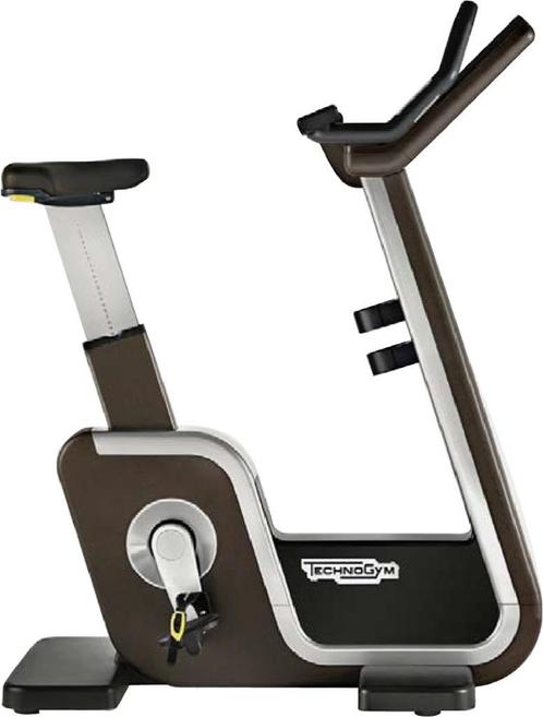 Bike Artis Unity, Sport en Fitness, Fitnessmaterialen, Zo goed als nieuw, Verzenden