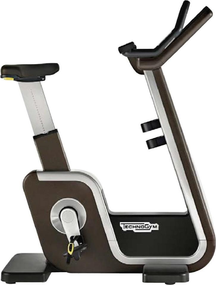 Bike Artis Unity, Sport en Fitness, Fitnessmaterialen, Zo goed als nieuw, Verzenden