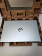 HP Pavilion 15-eh3955nd QWERTY laptops, Computers en Software, Windows Laptops, Verzenden, Nieuw
