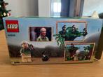 Lego Set - 40530 - Employee Gift - Jane Goodall, Nieuw