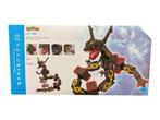 kawada - Figuur - Pokémon Black Rayquaza Extreme DX