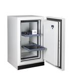 Brandwerende Sistec S13 datakluis OCC1710, Verzenden, Gebruikt, Brandkast
