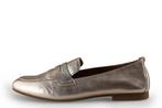Gabor Instappers in maat 43 Beige | 5% korting, Kleding | Dames, Verzenden, Gabor, Gedragen, Instappers