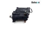 Startmotor Harley-Davidson XL 1200 C Sportster Custom, Motoren, Verzenden, Gebruikt
