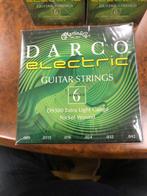 MARTIN DARCO - D9300 - - Elektrische gitaar, Muziek en Instrumenten, Snaarinstrumenten | Gitaren | Akoestisch, Nieuw