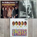De Rolling Stones - Around And Around / Out Of Our Heads /, Cd's en Dvd's, Nieuw in verpakking