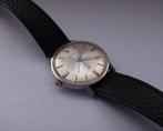 Certina - New Art - Zonder Minimumprijs - Heren - 1960-1969, Handtassen en Accessoires, Horloges | Heren, Nieuw